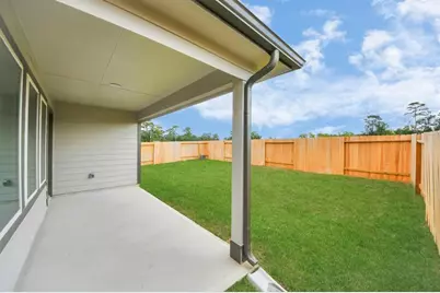 12022 Maple Oak Drive, Houston, TX 77066 - Photo 13
