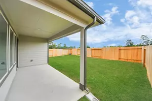 12022 Maple Oak Dr, Houston, TX 77066 - Photo 13