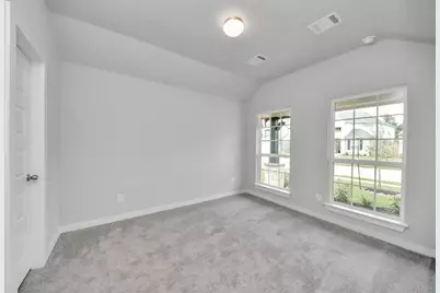 12022 Maple Oak Drive, Houston, TX 77066 - Photo 5