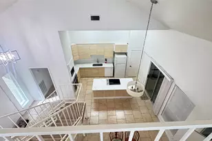 11810 Zarroll Dr, Houston, TX 77099 - Photo 15