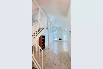 11810 Zarroll Drive, Houston, TX 77099 - Photo 3