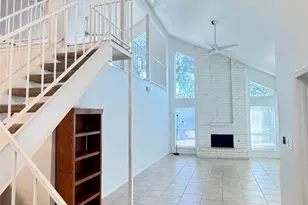 11810 Zarroll Dr, Houston, TX 77099 - Photo 3