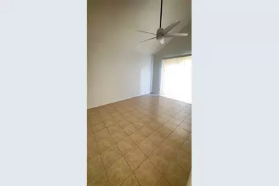 11810 Zarroll Drive, Houston, TX 77099 - Photo 9