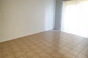 11810 Zarroll Dr, Houston, TX 77099 - Photo 9