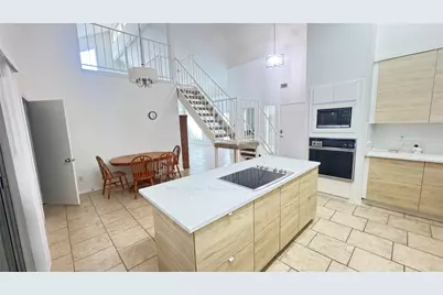 11810 Zarroll Drive, Houston, TX 77099 - Photo 7