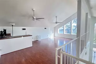 11810 Zarroll Dr, Houston, TX 77099 - Photo 13