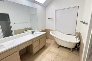 11810 Zarroll Dr, Houston, TX 77099 - Photo 11