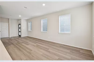 712 Sand Dollar Drive, Kemah, TX 77565 - Photo 5