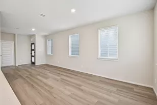 712 Sand Dollar Dr, Kemah, TX 77565 - Photo 5