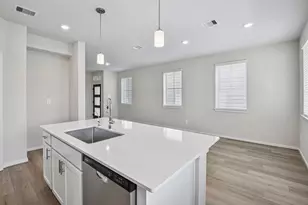 712 Sand Dollar Dr, Kemah, TX 77565 - Photo 13