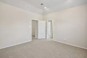 712 Sand Dollar Dr, Kemah, TX 77565 - Photo 31