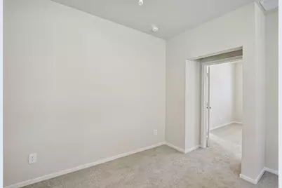 712 Sand Dollar Drive, Kemah, TX 77565 - Photo 19