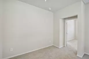 712 Sand Dollar Dr, Kemah, TX 77565 - Photo 19