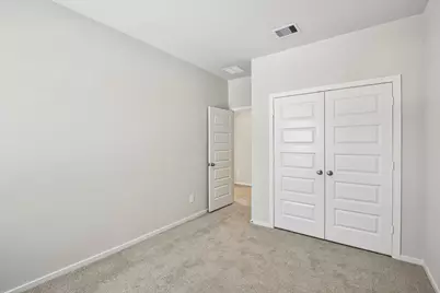 712 Sand Dollar Drive, Kemah, TX 77565 - Photo 23