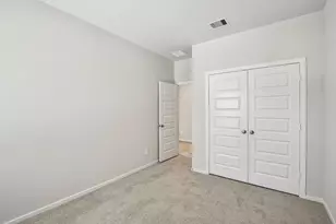 712 Sand Dollar Dr, Kemah, TX 77565 - Photo 23