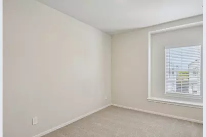 712 Sand Dollar Drive, Kemah, TX 77565 - Photo 21