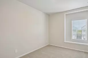 712 Sand Dollar Dr, Kemah, TX 77565 - Photo 21