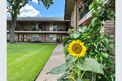 7600 Burgoyne Road #115, Houston, TX 77063 - Photo 13