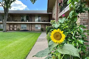 7600 Burgoyne Rd, Houston, TX 77063 - Photo 13