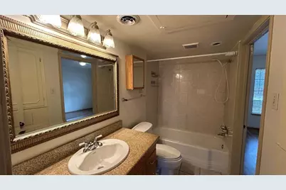 7600 Burgoyne Road #115, Houston, TX 77063 - Photo 7
