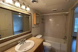 7600 Burgoyne Rd, Houston, TX 77063 - Photo 7
