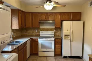 7600 Burgoyne Rd, Houston, TX 77063 - Photo 11