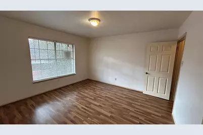 7600 Burgoyne Road #115, Houston, TX 77063 - Photo 5