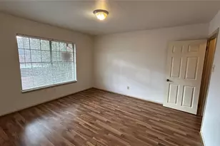7600 Burgoyne Rd, Houston, TX 77063 - Photo 5