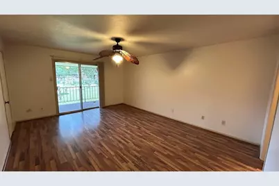 7600 Burgoyne Road #115, Houston, TX 77063 - Photo 9