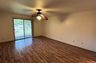 7600 Burgoyne Rd, Houston, TX 77063 - Photo 9