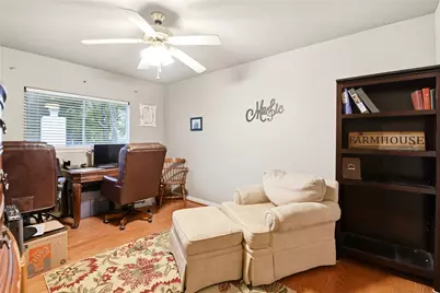 1623 Sandy Park Dr, Kingwood, TX 77339 - Photo 37