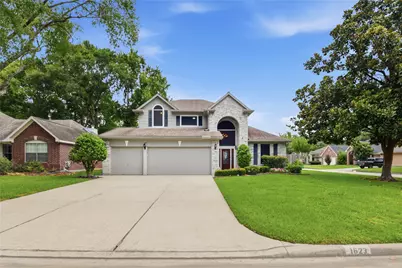 1623 Sandy Park Dr, Kingwood, TX 77339 - Photo 47