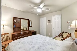 1623 Sandy Park Dr, Kingwood, TX 77339 - Photo 33