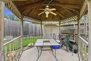 1623 Sandy Park Dr, Kingwood, TX 77339 - Photo 45