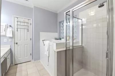 1623 Sandy Park Dr, Kingwood, TX 77339 - Photo 25