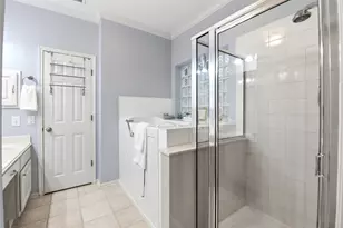 1623 Sandy Park Dr, Kingwood, TX 77339 - Photo 25