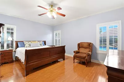 1623 Sandy Park Dr, Kingwood, TX 77339 - Photo 21