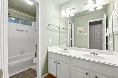1623 Sandy Park Dr, Kingwood, TX 77339 - Photo 35