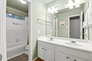 1623 Sandy Park Dr, Kingwood, TX 77339 - Photo 35