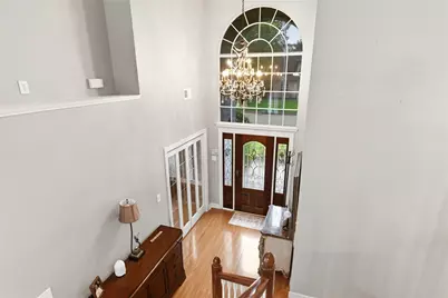 1623 Sandy Park Dr, Kingwood, TX 77339 - Photo 29