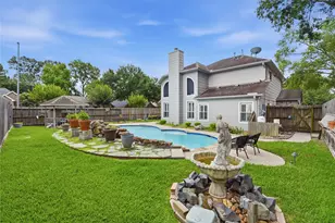 1623 Sandy Park Dr, Kingwood, TX 77339 - Photo 41