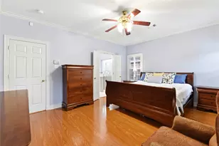 1623 Sandy Park Dr, Kingwood, TX 77339 - Photo 23