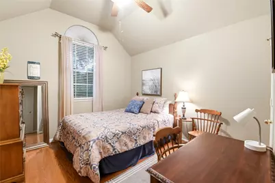 1623 Sandy Park Dr, Kingwood, TX 77339 - Photo 31