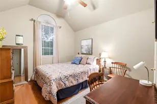1623 Sandy Park Dr, Kingwood, TX 77339 - Photo 31