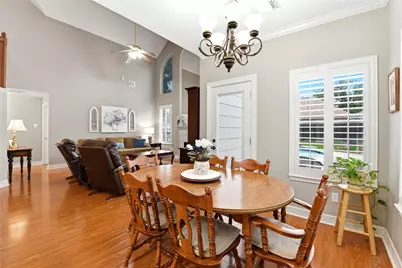 1623 Sandy Park Dr, Kingwood, TX 77339 - Photo 11