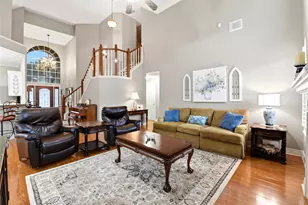 1623 Sandy Park Dr, Kingwood, TX 77339 - Photo 9