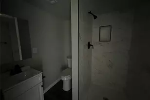 5034 Rapido Rd, Houston, TX 77033 - Photo 5