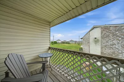7600 Emmett F Lowry Expressway #806, Texas City, TX 77591 - Photo 11