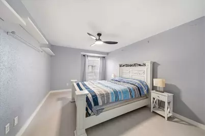 7600 Emmett F Lowry Expressway #806, Texas City, TX 77591 - Photo 3
