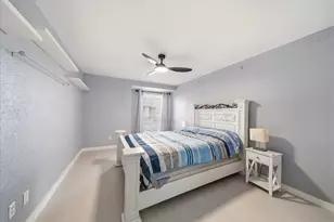 7600 Emmett F Lowry Expressway, Texas City, TX 77591 - Photo 3